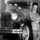 Illustration for article titled Before They Were Called Automobiles, Cars Had a Lot of Terrible Names